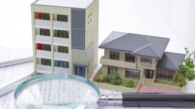 建築時の住宅性能評価書とは？新築住宅と中古住宅の評価の違いを解説