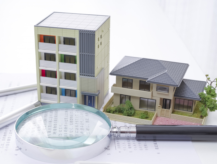 建築時の住宅性能評価書とは？新築住宅と中古住宅の評価の違いを解説