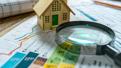 住宅性能評価書の費用相場はいくら？追加費用や安く抑える方法を解説