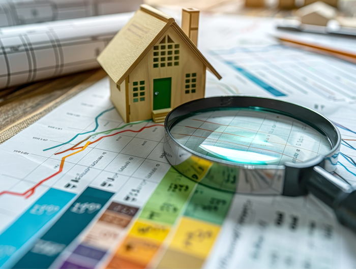 住宅性能評価書の費用相場はいくら？追加費用や安く抑える方法を解説