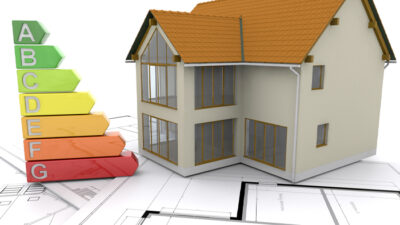 住宅性能の等級一覧｜断熱等級・耐震等級などの基準を解説